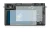 Image of the device Sony Alpha 6500 with a wide variety of screen protectors.
