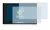 Image of the device Garmin Drive 50 LM with a wide variety of screen protectors.