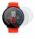 Image of the device Huami Amazfit Pace with a wide variety of screen protectors.