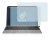 Image of the device ASUS Transformer Mini T102HA with a wide variety of screen protectors.
