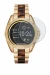 Image of the device Michael Kors Access Bradshaw with a wide variety of screen protectors.