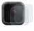 Image of the device GoPro Hero 5 Session Lens (housing) with a wide variety of screen protectors.