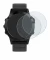Image of the device Garmin Fenix 5 (47 mm) with a wide variety of screen protectors.