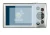 Image of the device Canon Digital Ixus 185 with a wide variety of screen protectors.