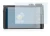 Image of the device Canon PowerShot G9 X Mark II with a wide variety of screen protectors.