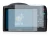 Image of the device Canon PowerShot SX430 IS with a wide variety of screen protectors.