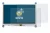 Image of the device Raspberry Pi Touchscreen 5" with a wide variety of screen protectors.
