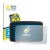 Front side of a product packaging with the brand logo BROTECT. Next to it is the device TomTom Go 6200 shown with the correspo