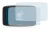 Image of the device TomTom Go 6200 with a wide variety of screen protectors.