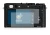 Image of the device Fujifilm X100F with a wide variety of screen protectors.