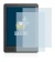 Image of the device Kobo Aura Edition 2 with a wide variety of screen protectors.