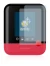 Image of the device Polaroid Pop with a wide variety of screen protectors.