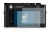 Image of the device Leica M10 with a wide variety of screen protectors.