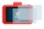 Image of the device Polaroid Snap Touch with a wide variety of screen protectors.