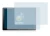 Image of the device Samsung Galaxy Book 12 with a wide variety of screen protectors.