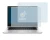 Image of the device HP EliteBook x360 1030 G2 with a wide variety of screen protectors.