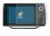 Image of the device Humminbird Helix 7 with a wide variety of screen protectors.