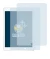 Image of the device Apple iPad 9.7 2017 (5th. Gen.) with a wide variety of screen protectors.