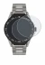 Image of the device TAG Heuer Connected Modular 45 with a wide variety of screen protectors.
