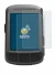 Image of the device Wahoo Elemnt Bolt GPS with a wide variety of screen protectors.