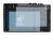 Image of the device Panasonic Lumix DC-TZ91 with a wide variety of screen protectors.
