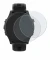 Image of the device Garmin Forerunner 935 with a wide variety of screen protectors.