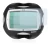 Image of the device Mares Nemo Wide 2 with a wide variety of screen protectors.