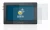 Image of the device Blackmagic Design Video Assist (5.0) with a wide variety of screen protectors.