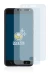 Image of the device ASUS ZenFone 4 ZE554KL with a wide variety of screen protectors.