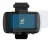Image of the device Garmin Foretrex 601 with a wide variety of screen protectors.