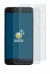 Image of the device Gigaset GS270 with a wide variety of screen protectors.