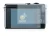 Image of the device Canon EOS M100 with a wide variety of screen protectors.