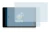 Image of the device Amazon Fire HD 10 2017 (7th Gen.) with a wide variety of screen protectors.