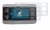 Image of the device Airbus P8GR with a wide variety of screen protectors.