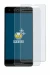 Image of the device Google Pixel 2 with a wide variety of screen protectors.