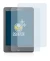 Image of the device Tolino Epos with a wide variety of screen protectors.