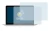 Image of the device Apple MacBook Retina 12" 2017 with a wide variety of screen protectors.