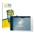 Front side of a product packaging with the brand logo BROTECT. Next to it is the device Microsoft Surface Book 2 13.5" shown w