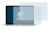Image of the device Apple MacBook Retina 12" (Early 2016) with a wide variety of screen protectors.