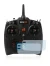 Image of the device Spektrum DX8 G2 with a wide variety of screen protectors.