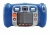 Image of the device Vtech Kidizoom Duo 5.0 with a wide variety of screen protectors.