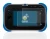 Image of the device Vtech Storio Max 2.0 with a wide variety of screen protectors.