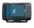 Image of the device Garmin Striker Plus 5cv with a wide variety of screen protectors.