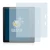 Image of the device Amazon Kindle Oasis 2017 (9th Gen.) with a wide variety of screen protectors.
