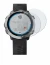 Image of the device Garmin Forerunner 645 with a wide variety of screen protectors.