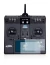 Image of the device Robbe Futaba FX-36 with a wide variety of screen protectors.