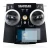 Image of the device Multiplex Cockpit SX9 with a wide variety of screen protectors.
