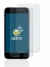 Image of the device Apple iPhone SE 2 2020 with a wide variety of screen protectors.