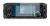 Image of the device Icom IC-7610 with a wide variety of screen protectors.