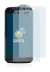 Image of the device Caterpillar Cat S61 with a wide variety of screen protectors.